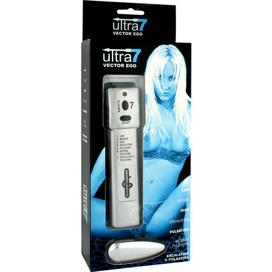 img_82148_543c8d7c1d5bdc9888eae70a11a9dc96_1.jpg SEVEN CREATIONS - ULTRA 7 VECTOR HUEVO VIBRADOR