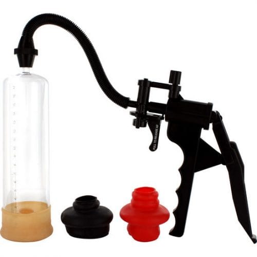 img_82151_8d87354c4b56c1e78dc9eb78c1565dff_1.jpg SEVEN CREATIONS - THE PERFECT BOMBA DE ERECCION PARA EL PENE