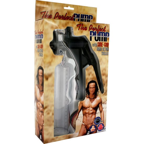 img_82152_6c3bb17d5415c272284a7d4ac218145d_1.jpg SEVEN CREATIONS - THE PERFECT BOMBA DE ERECCION PARA EL PENE