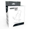 img_82274_0ab488ab362edd60d54adabf54d7755a_1.png ADDICTED TOYS - DILATADOR ANAL GRANDE 13 CM - TRANSPARENTE