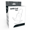 img_82277_1df7766224dfe9dba848fe8224240d56_1.png ADDICTED TOYS - DILATADOR ANAL GRANDE 15 CM - TRANSPARENTE