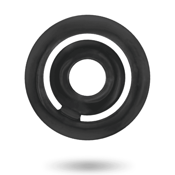 img_82320_57211926969f1245a7f4168e18f015a9_1.png ADDICTED TOYS - POTENZ SET ANILLOS PENE NEGRO