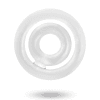 img_82323_0380ffe7b827c999e1988c5039a54309_1.png ADDICTED TOYS - POTENZ SET ANILLOS PENE CLEAR