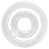 img_82325_988fd3585c6c69bfbb00b94560a95974_1.png ADDICTED TOYS - POTENZ SET ANILLOS PENE CLEAR