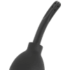 img_82339_98f7b44ead6bcc325ab980d24ed7f41c_1.png ADDICTED TOYS - SQUEEZE PERA LIMPIEZA ANAL NEGRO