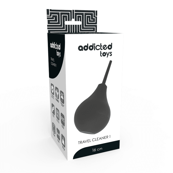 img_82346_0705166074a1e2784d14fe061187f687_1.png ADDICTED TOYS - LIMPIADOR ANAL NEGRO