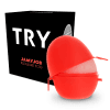 img_82365_ff3e8b4db4de7b037e157632d4074abb_1.png JAMYJOB - HUEVO MASTURBADOR DISCRETO VERSION BLACK TRY