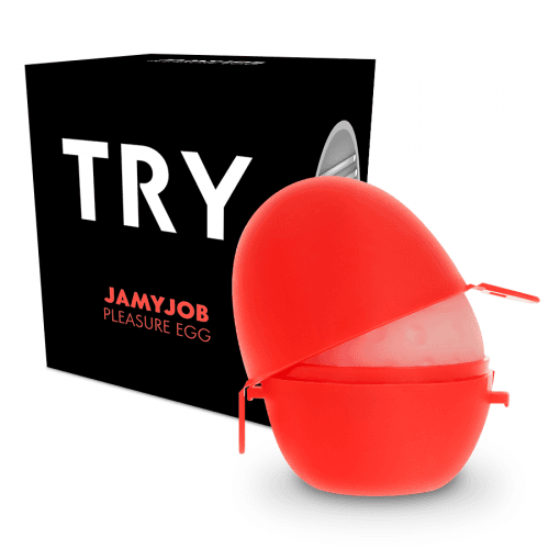img_82365_ff3e8b4db4de7b037e157632d4074abb_1.png JAMYJOB - HUEVO MASTURBADOR DISCRETO VERSION BLACK TRY