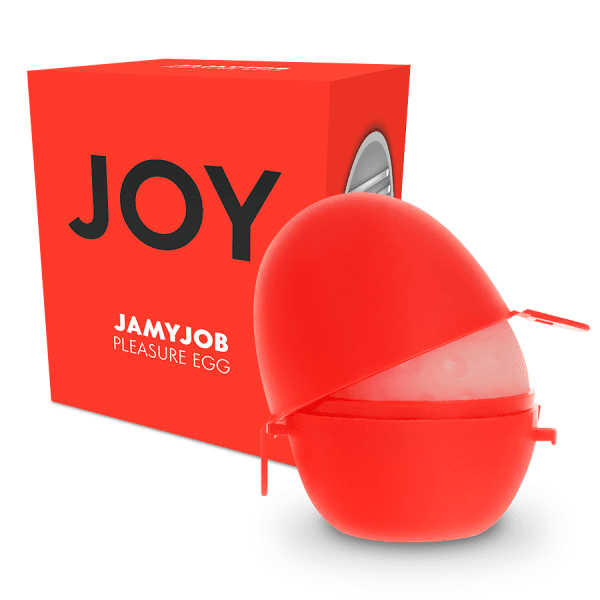 img_82371_e4ac74e4acf9a015aa8f083786d02730_1.png JAMYJOB - HUEVO MASTURBADOR DISCRETO VERSION ROJO JOY
