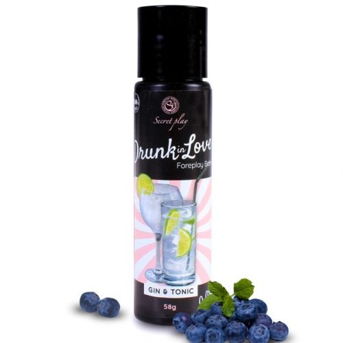 img_82437_a9ded11e75b5651cb1c612e0690cdb84_1.jpg SECRETPLAY - LUBRICANTE DRUNK IN LOVE GINTONIC 60 ML