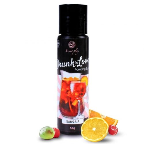 img_82438_a8fcac8abdf8d7ec6ac44a453bccb874_1.jpg SECRETPLAY - LUBRICANTE DRUNK IN LOVE SANGRIA 60 ML