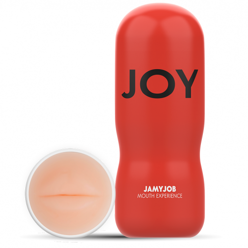 img_82446_62e5c2820c10fe524fb912a748699255_1.png JAMYJOB - MASTURBADOR BOCA EXCITANTE