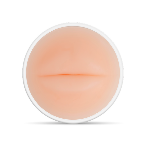 img_82449_f17e887c5cc6fea673992a6acb91aded_1.png JAMYJOB - MASTURBADOR BOCA EXCITANTE