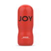 img_82450_bbb15f29f6108d171f3aff957392f92b_1.png JAMYJOB - MASTURBADOR BOCA EXCITANTE