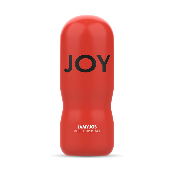 img_82450_bbb15f29f6108d171f3aff957392f92b_1.png JAMYJOB - MASTURBADOR BOCA EXCITANTE