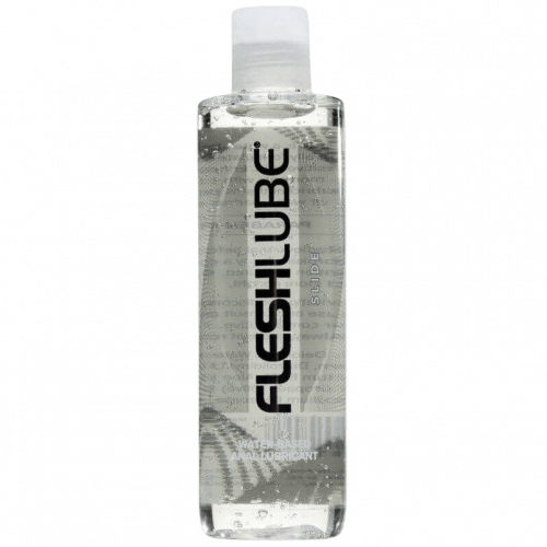 img_82468_100b97cbc7a8152176631a272e298c00_1.png FLESHLIGHT - FLESHLUBE LUBRICANTE ANAL BASE AGUA 250 ML