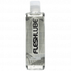 FLESHLIGHT - FLESHLUBE LUBRICANTE ANAL BASE AGUA 100 ML
