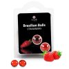 img_82567_e482dfb004bad77f29c73d9897b7b849_1.jpg SECRETPLAY - BRAZILIAN BALLS FRESAS SET 2 BOLAS