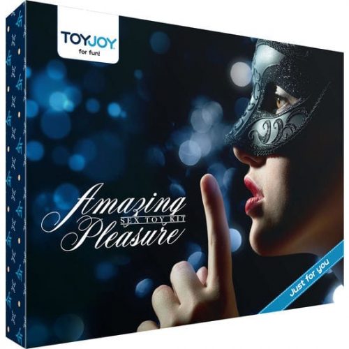 img_82612_096f186b21ec778648b3f706358b3b21_1.jpg TOYJOY - AMAZING PLEASURE KIT DE JUGUETES