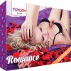 img_82632_cfd54ddc6955511afd29f68f36ea47b6_1.jpg TOYJOY - JUST FOR YOU RED ROMANCE GIFT SET