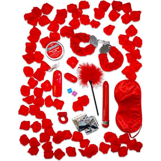 img_82633_df1b908bcbd4845519eaf4d8d5c288b4_1.jpg TOYJOY - JUST FOR YOU RED ROMANCE GIFT SET