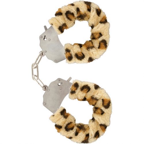img_82639_6d31879afb1d3ad4ced01356109726f7_1.jpg TOYJOY - ESPOSAS DEL AMOR LEOPARDO