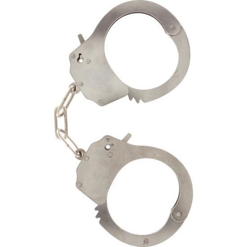 img_82650_41a815a84738d7fd4c3211613de7e0f1_1.jpg TOYJOY - ESPOSAS DE METAL