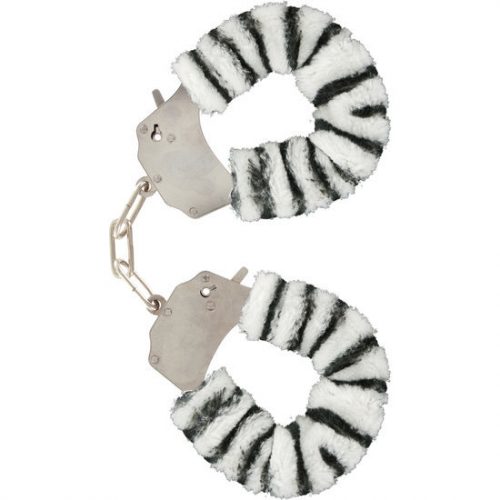img_82662_93b39f5441bb751b697bfc7038cdaa58_1.jpg TOYJOY - ESPOSAS DEL AMOR ZEBRA