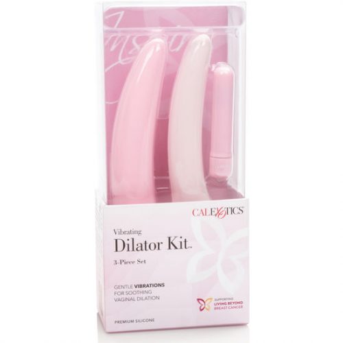 img_82674_680492d2759131c38d584349b1f3e233_1.jpg CALEXOTICS - INSPIRE KIT DE DILATADORES CON VIBRACIÓN