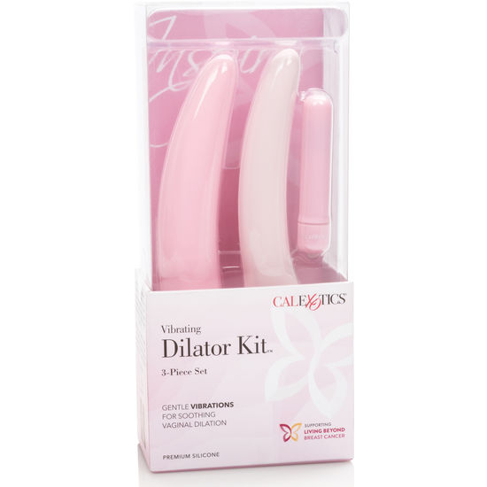 img_82674_680492d2759131c38d584349b1f3e233_1.jpg CALEXOTICS - INSPIRE KIT DE DILATADORES CON VIBRACIÓN