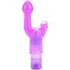 img_82715_aff95c50ac4fe7c473d7f1346681a7c7_1.jpg CALEXOTICS - THE ORIGINAL CONEJITO VIBRADOR KISS ROSA