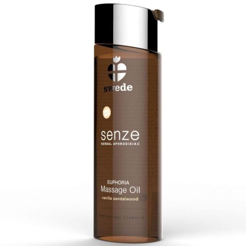 img_82797_42ea2b232ed35ea153a6935b5263c26c_1.jpeg SWEDE - HERBAL APHRODISIAC ACEITE MASAJE EUPHORIA 150 ML