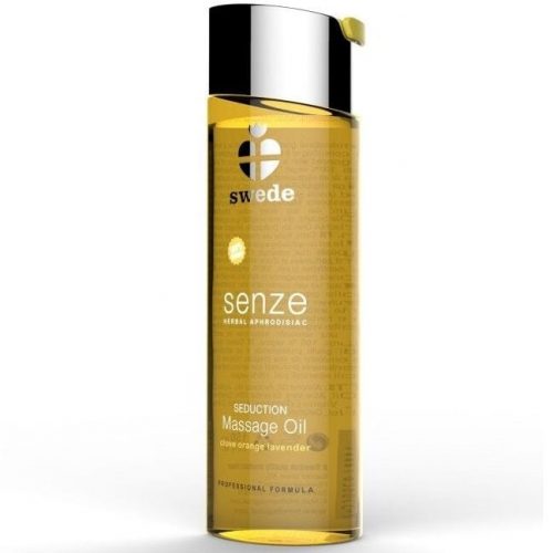 img_82800_b8131c27c4c91c72400f6fc78c84d109_1.jpg SWEDE - HERBAL APHRODISIAC ACEITE MASAJE SEDUCTION 75 ML
