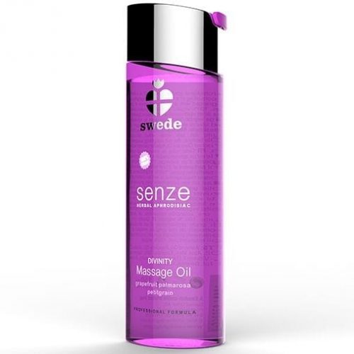 img_82806_48cc58962b02ab8e7779cdbcb4f574cf_1.jpg SWEDE - HERBAL APHRODISIAC ACEITE MASAJE DIVINITY 75 ML