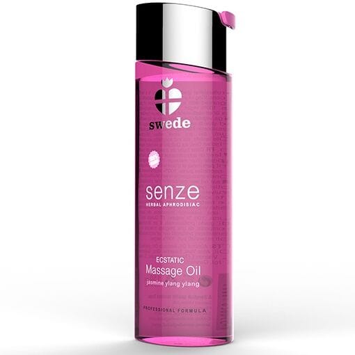 img_82808_47e2ffea31c4a2521a211542709131cf_1.jpg SWEDE - HERBAL APHRODISIAC ACEITE MASAJE ECSTATIC 75 ML