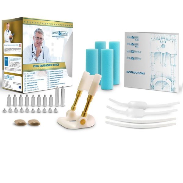img_82859_d73fc84e752ceefc512992e122e7967f_1.jpg ANDROPENIS - GOLD EXTENSOR DE PENE