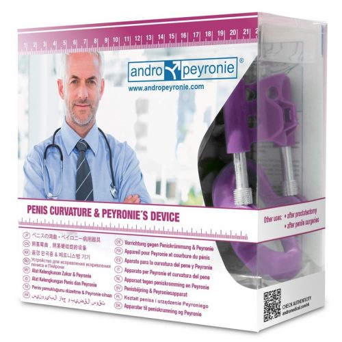 img_82861_cb212000939bffade4f215b8ae228486_1.jpg ANDROPEYRONIE - CORRECIÓN CURVATURA PENE