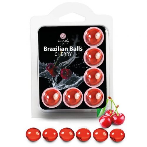 img_82878_d9dbc3965c512bb5ee68e55ed937c5b4_1.jpg SECRETPLAY - BRAZILIANS BALLS CEREZAS