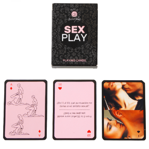 img_82933_58fbbb78adf3447a01ef80699aad08e1_1.png SECRETPLAY - JUEGO DE CARTAS SEX PLAY (ES/EN)
