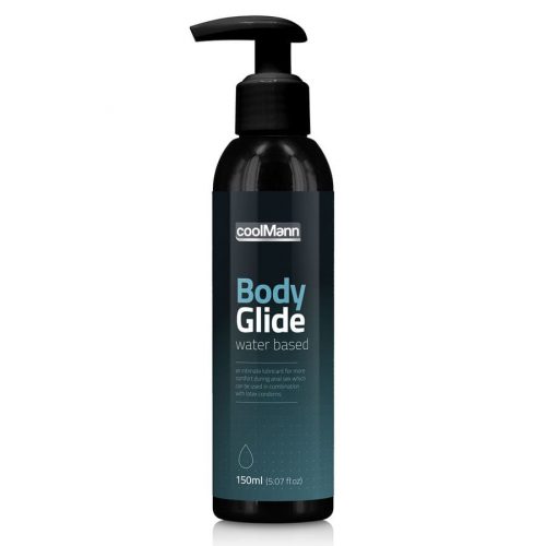 img_83570_03ebe8490fde4e93a2c20a0ac8a89f34_1.jpeg COBECO - COOLMAN BODYGLIDE MASAJES CORPORALES 150ML