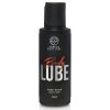 COBECO - CBL LUBRICANTE INTIMO WB 100ML