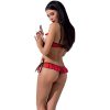 img_83725_8994480b450b8c105080f3bb243d149f_1.jpg PASSION - WOMAN CHERRY SET S/M