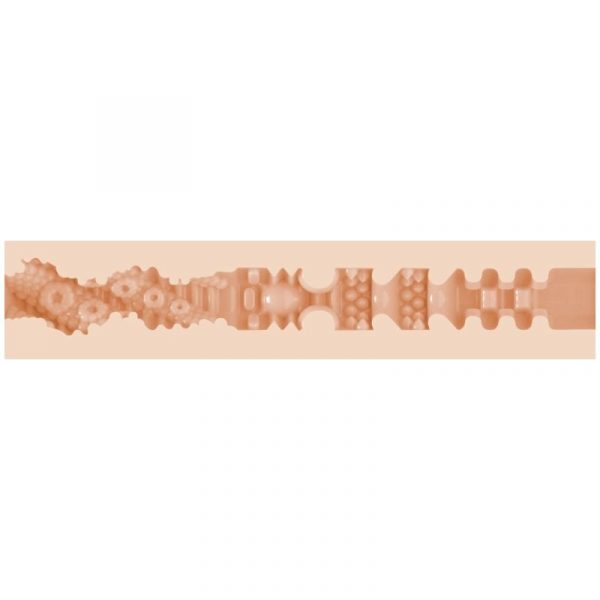 img_83730_2b95265357df1547d05b1a6975d1e8cb_1.jpg FLESHLIGHT GIRLS - MIA MALKOVA VAGINA LVL UP