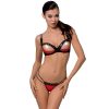 img_83787_869212759e5b3fe87db711447e7b9f05_1.jpg PASSION - WOMAN MIDORI SET L/XL