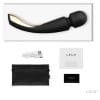 img_84226_3e06fcf48b709d34243cbdf56b53a357_1.jpg LELO - SMART WAND 2 NEGRO