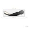 img_84228_d7b3bd46483a3ddaaa2434c7b6bafca6_1.jpg LELO - SMART WAND 2 NEGRO