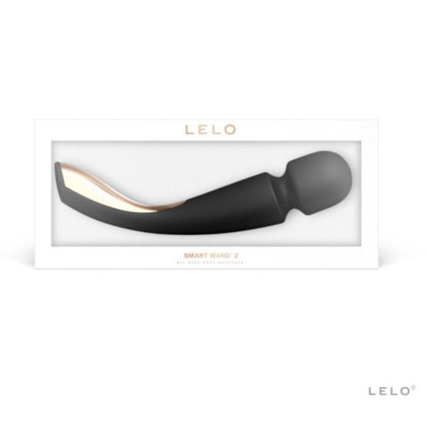 img_84228_d7b3bd46483a3ddaaa2434c7b6bafca6_1.jpg LELO - SMART WAND 2 NEGRO