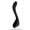 img_84275_c5b54fb8c89adf65e3eb207d15e14a9e_1.jpg SATISFYER - PARTNER MULTIFUN 2 NEGRO