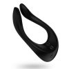 img_84276_4fd7c2157d6f860656b250de7f60437a_1.jpg SATISFYER - PARTNER MULTIFUN 2 NEGRO