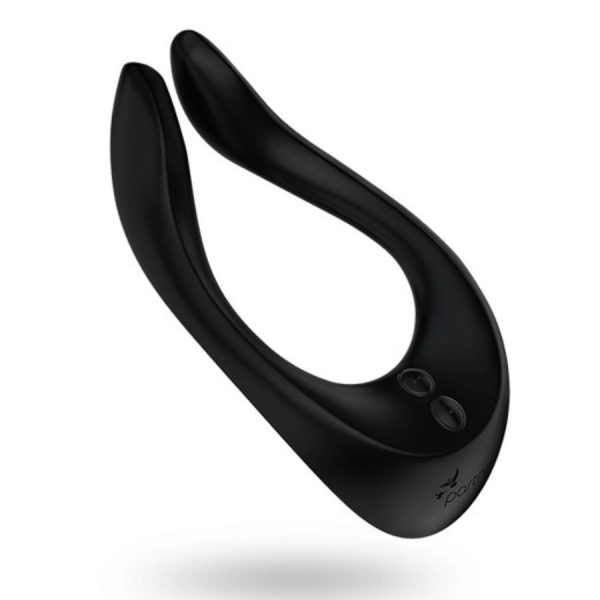 img_84276_4fd7c2157d6f860656b250de7f60437a_1.jpg SATISFYER - PARTNER MULTIFUN 2 NEGRO